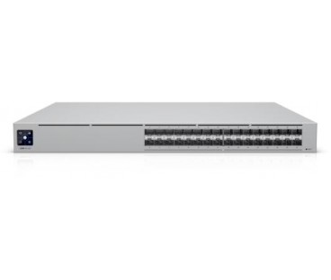 SWITCH UBIQUITI USW-Pro-XG-Aggregation | Alarmista.pl