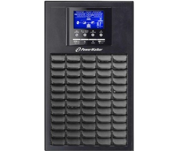 UPS ZASILACZ AWARYJNY PowerWalker VFI 5000 EVS PF1