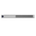 SWITCH UBIQUITI USW-Pro-XG-Aggregation