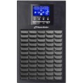UPS ZASILACZ AWARYJNY PowerWalker VFI 5000 EVS PF1
