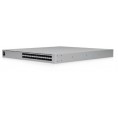 SWITCH UBIQUITI USW-Pro-XG-Aggregation
