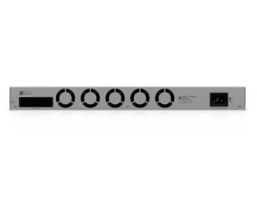 SWITCH UBIQUITI USW-Pro-XG-Aggregation | Alarmista.pl