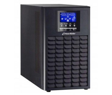 UPS ZASILACZ AWARYJNY PowerWalker VFI 5000 EVS PF1