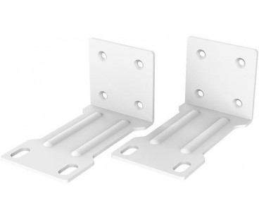 MIKROTIK ROUTERBOARD CRS510-8XS-2XQ-IN