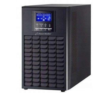 UPS ZASILACZ AWARYJNY PowerWalker VFI 5000 EVS PF1