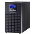 UPS ZASILACZ AWARYJNY PowerWalker VFI 5000 EVS PF1
