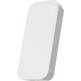 MIKROTIK ROUTERBOARD wAP LR9G kit (RBwAPR-2nD&R11e-LR9G)