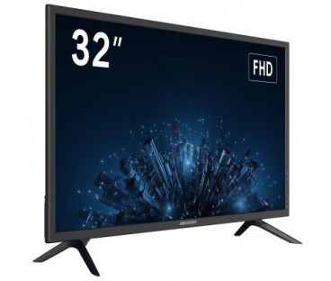 Monitor Hikvision DS-D5032F3-1V0S