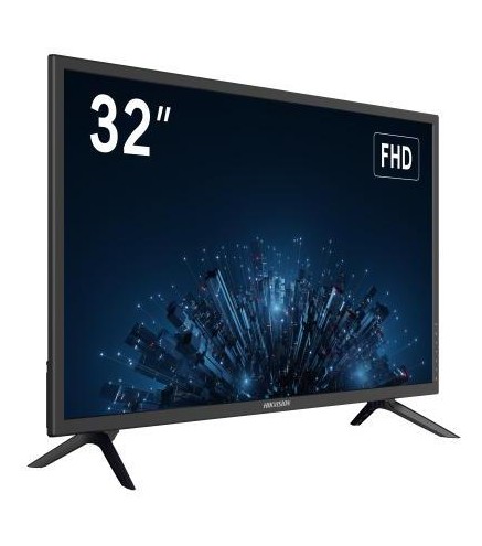 Monitor Hikvision DS-D5032F3-1V0S