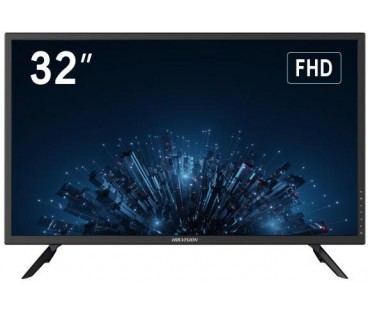 Monitor Hikvision DS-D5032F3-1V0S
