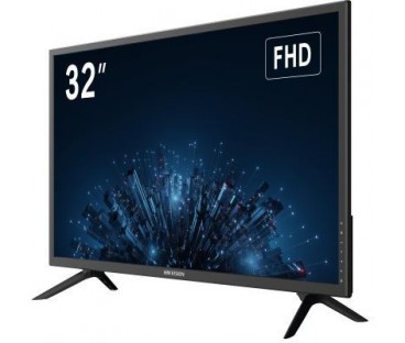 Monitor Hikvision DS-D5032F3-1V0S