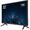 Monitor Hikvision DS-D5032F3-1V0S