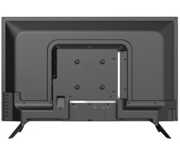 Monitor Hikvision DS-D5032F3-1V0S