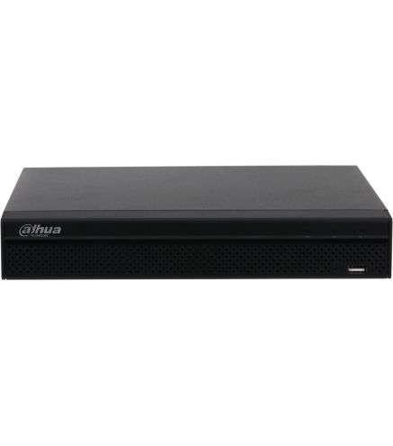 REJESTRATOR IP DAHUA NVR4108HS-4KS3