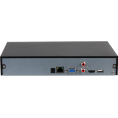 REJESTRATOR IP DAHUA NVR4108HS-4KS3