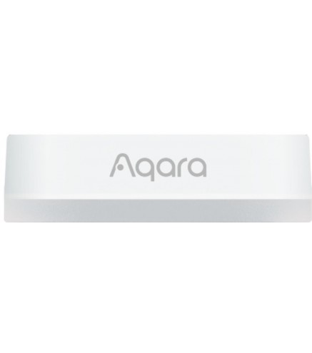 Aqara Vibration Sensor T1 | Czujnik wibracji | Biały VB-S01D