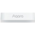 Aqara Vibration Sensor T1 | Czujnik wibracji | Biały VB-S01D