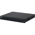 REJESTRATOR IP DAHUA NVR4208-8P-4KS3