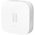 Aqara Vibration Sensor T1 | Czujnik wibracji | Biały VB-S01D