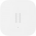 Aqara Vibration Sensor T1 | Czujnik wibracji | Biały VB-S01D