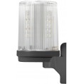 Lampa LED Proxima WALEC z wbudowaną anteną 433.92 MHz (12-24V AC/DC lub 230V AC)