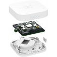 Aqara Vibration Sensor T1 | Czujnik wibracji | Biały VB-S01D