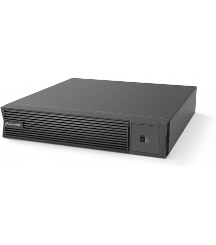 BATTERY PACK PowerWalker I36R-6x9Ah