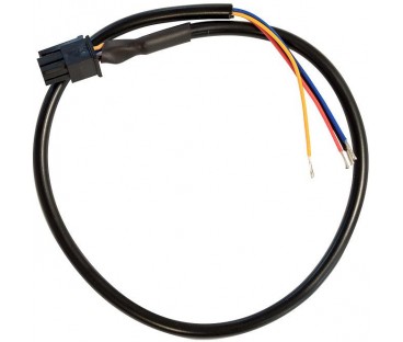 MIKROTIK ROUTERBOARD LtAP-2HnD&FG621-EA&LR8G