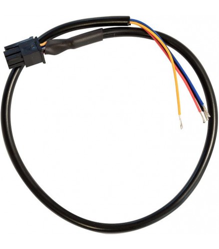 MIKROTIK ROUTERBOARD LtAP-2HnD&FG621-EA&LR8G