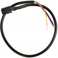 MIKROTIK ROUTERBOARD LtAP-2HnD&FG621-EA&LR8G