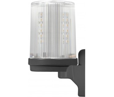 Lampa LED Proxima WALEC z anteną 868 MHz | Alarmista.pl