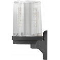 Lampa LED Proxima WALEC z wbudowaną anteną 868 MHz (12-24V AC/DC lub 230V AC) Lampa LED Proxima WALEC z wbudowaną anteną 868 MHz (12-24V AC/DC lub 230V AC)