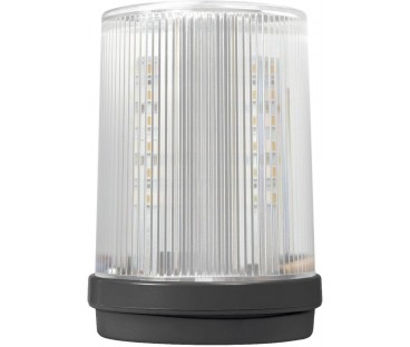 Lampa LED Proxima WALEC z wbudowaną anteną 868 MHz (12-24V AC/DC lub 230V AC)