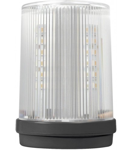 Lampa LED Proxima WALEC z wbudowaną anteną 868 MHz (12-24V AC/DC lub 230V AC)
