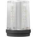 Lampa LED Proxima WALEC z wbudowaną anteną 868 MHz (12-24V AC/DC lub 230V AC)