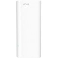 MESH TENDA NOVA EX12 (2-pack)