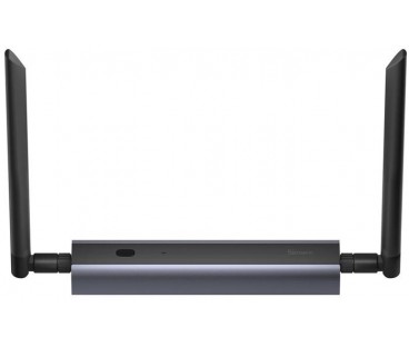 Bramka ZigBee SONOFF Dongle Max Home Assistant, Zigbee2MQTT, Thread