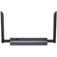 Bramka ZigBee SONOFF Dongle Max Home Assistant, Zigbee2MQTT, Thread