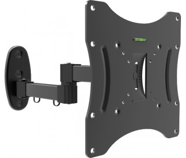 Uchwyt TV FLEXI TWIN 17-42