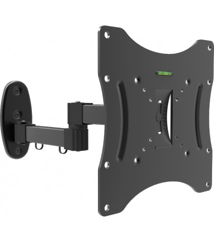 Uchwyt TV FLEXI TWIN 17-42