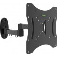 Uchwyt TV FLEXI TWIN 17-42