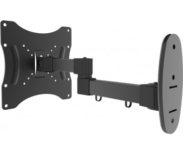 Uchwyt TV FLEXI TWIN 17-42