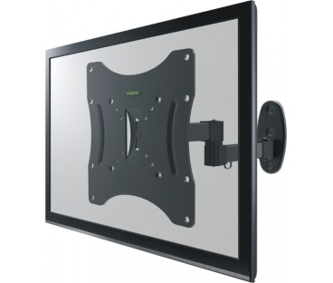 Uchwyt TV FLEXI TWIN 17-42