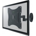 Uchwyt TV FLEXI TWIN 17-42