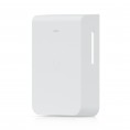 Obudowa UBIQUITI UACC-U7-Pro-Wall-Cover