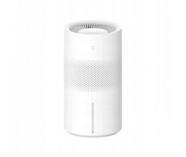 Nawilżacz powietrza Xiaomi Smart Evaporative Humidifier Pro