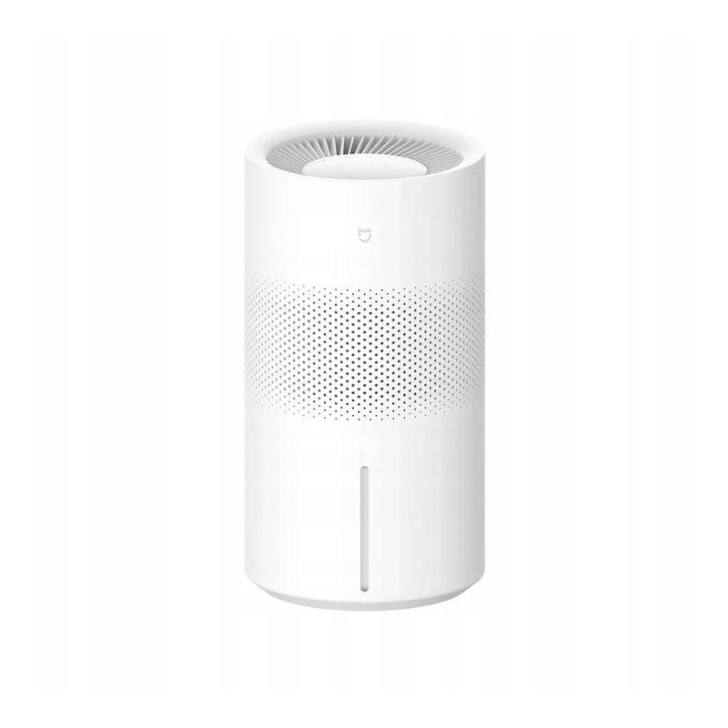 Nawilżacz powietrza Xiaomi Smart Evaporative Humidifier Pro
