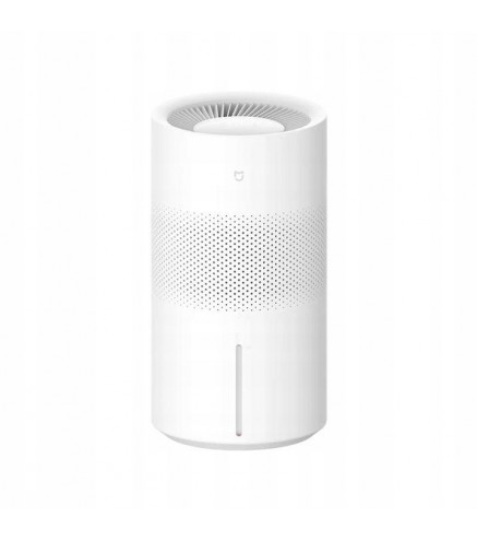 Nawilżacz powietrza Xiaomi Smart Evaporative Humidifier Pro