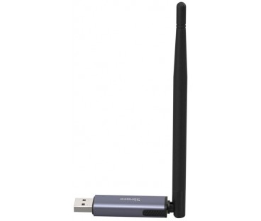Bramka ZigBee SONOFF Dongle Plus MG24 Home Assistant, openHAB, Zigbee2MQTT