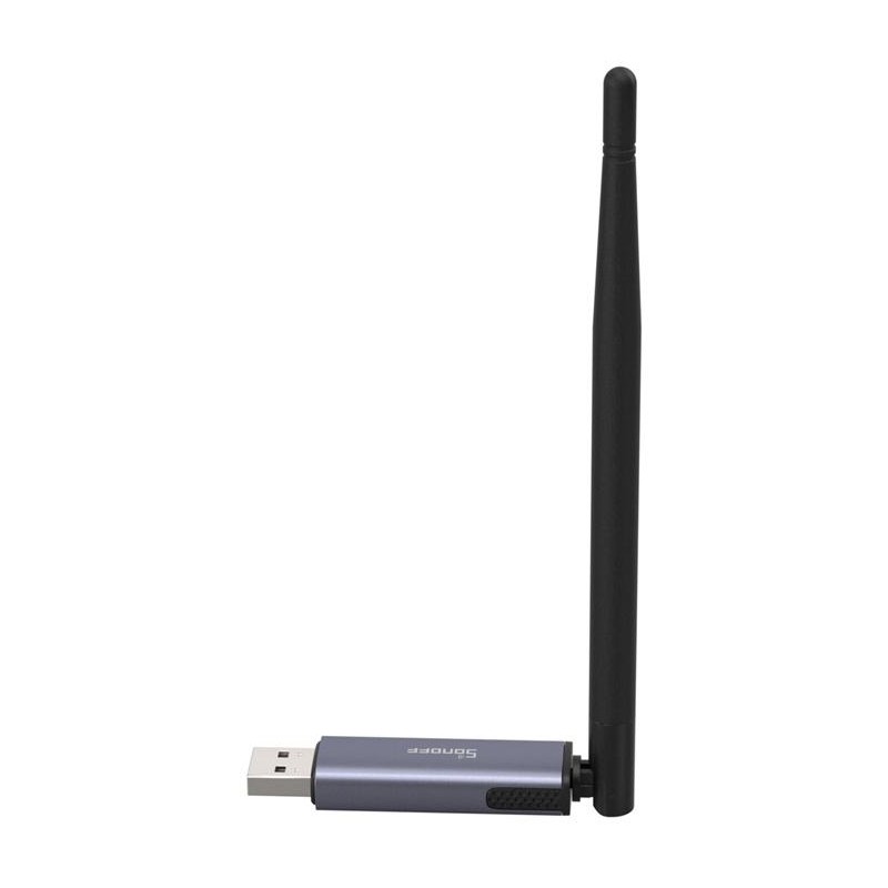 Bramka ZigBee SONOFF Dongle Plus MG24 Home Assistant, openHAB, Zigbee2MQTT